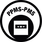 logo PPPMS PMS