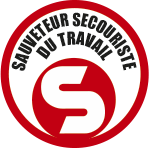 logo SST Formateur SST